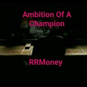 Meet your Posher, Tyrill